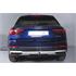 Aragon Vertically Detachable Towbar for CUPRA TERRAMAR 2024 Onwards