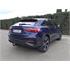 Aragon Swan Neck Ball Towbar for Audi Q3 Sportback 2019 Onwards