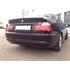 Aragon Vertically Detachable Towbar for BMW 3 Series Coupe 1999 to 2005