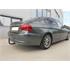 Aragon Vertically Detachable Towbar for BMW 1 Series 3 Door 2004 to 2012