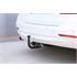 Aragon Vertically Detachable Towbar for BMW 3 Series Touring 2012 to 2019