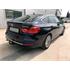 Aragon Horizontaly Removable Towbar for BMW 3 Series Grand Turismo 2013 to 2019