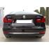 Aragon Vertically Detachable Towbar for BMW 3 Series Grand Turismo 2013 to 2019