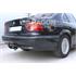 Aragon Swan Neck Ball Towbar for BMW 5 Series 1995 to 2003