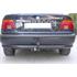 Aragon Swan Neck Ball Towbar for BMW 5 Series 1995 to 2003