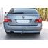 Aragon Swan Neck Ball Towbar for BMW 5 Series 2003 to 2010