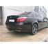 Aragon Swan Neck Ball Towbar for BMW 5 Series 2003 to 2010