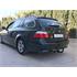 Aragon Vertically Detachable Towbar for BMW 5 Series Touring 2004 to 2010
