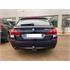 Aragon Horizontaly Removable Towbar for BMW 5 Series Grand Turismo 2009 to 2017