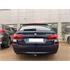 Aragon Horizontaly Removable Towbar for BMW 5 Series Grand Turismo 2009 to 2017
