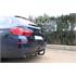 Aragon Vertically Detachable Towbar for BMW 5 Series Grand Turismo 2009 to 2017