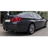 Aragon Swan Neck Ball Towbar for BMW 4 Coupe 2020 Onwards