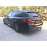 Aragon Vertically Detachable Towbar for BMW 6 Series Gran Turismo 2017 Onwards