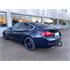 Aragon Vertically Detachable Towbar for BMW 4 Series Convertible 2013 to 2020