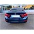 Aragon Vertically Detachable Towbar for BMW 4 Series Convertible 2013 to 2020