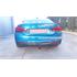 Aragon Vertically Detachable Towbar for BMW 4 Series Convertible 2013 to 2020