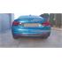 Aragon Vertically Detachable Towbar for BMW 4 Series Convertible 2013 to 2020