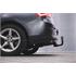 Aragon Vertically Detachable Towbar for BMW 1 Series 5 Door 2011 to 2019 (Except M Pack 2011 to 2014)
