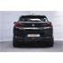 Aragon Vertically Detachable Towbar for BMW 1 Series 2024 Onwards