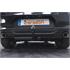 Aragon Vertically Detachable Towbar for BMW 1 Series 2024 Onwards