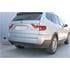 Aragon Vertically Detachable Towbar for BMW X3 2004 to 2010