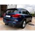 Aragon Swan Neck Ball Towbar for BMW X3 2017 to 2024