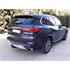Aragon E0806CA Swan neck ball Towbar for BMW X5 2018 Onwards