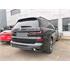 Aragon E0806CV Vertical Towbar for BMW X5 2018 Onwards