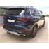 Aragon E0806CV Vertical Towbar for BMW X5 2018 Onwards