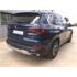 Aragon E0806CV Vertical Towbar for BMW X5 2018 Onwards