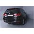 Aragon Horizontaly Removable Towbar for BMW X5 2013 to 2018