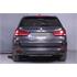 Aragon Vertically Detachable Towbar for BMW X5 2013 to 2018