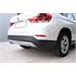 Aragon Vertically Detachable Towbar for BMW X1 2009 to 2015