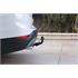 Aragon Horizontaly Removable Towbar for BMW 2 Active Tourer Van 2013 to 2021