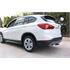 Aragon Horizontaly Removable Towbar for BMW 2 Active Tourer Van 2013 to 2021