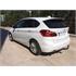 Aragon Horizontaly Removable Towbar for BMW 2 Active Tourer Van 2013 to 2021