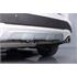 Aragon Vertically Detachable Towbar for BMW 2 Series Active Tourer 2014 to 2021