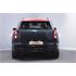 Aragon Vertically Detachable Towbar for MINI COUNTRYMAN 2023 Onwards