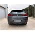 Aragon Swan Neck Ball Towbar for BMW X2 2017 to 2023