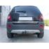 Aragon Horizontaly Removable Towbar for Opel ANTARA 2006 to 2015