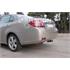 Aragon Horizontaly Removable Towbar for Chevrolet EPICA 2005 to 2011