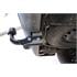 Aragon Swan Neck Ball Towbar for Fiat ULYSSE 1994 to 2002