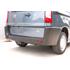 Aragon Horizontaly Removable Towbar for Citroen JUMPY MPV 2007 to 2016
