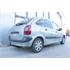 Aragon Horizontaly Removable Towbar for Citroen XSARA PICASSO 1999 to 2008