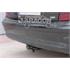 Aragon Horizontaly Removable Towbar for Citroen C5 2001 to 2004