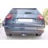 Aragon Horizontaly Removable Towbar for Citroen C5 Estate 2008 to 2017 (Except 2.2 to 3.0 HDI / 2 tailpipe engines)