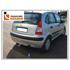 Aragon Horizontaly Removable Towbar for Citroen C3 2002 to 2009