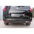 Aragon Vertically Detachable Towbar for Citroen C4 Picasso 2007 to 2013