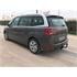 Aragon Swan Neck Ball Towbar for Citroen C4 Picasso 2013 Onwards