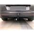 Aragon Swan Neck Ball Towbar for Citroen C4 Picasso 2013 Onwards